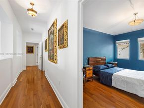 4191 Lybyer Ave, Miami FL 33133