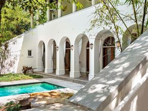 4191 Lybyer Ave, Miami FL 33133