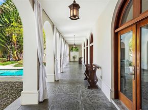 4191 Lybyer Ave, Miami FL 33133