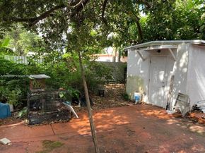 1030 NW 30th Ave, Miami FL 33125