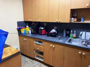 1030 NW 30th Ave, Miami FL 33125