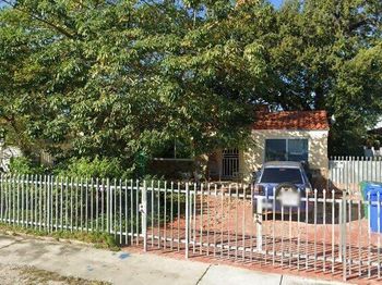 1030 NW 30th Ave