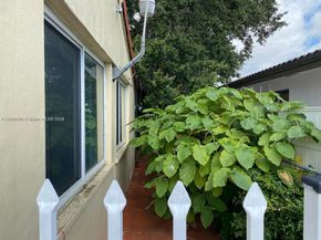 1030 NW 30th Ave, Miami FL 33125