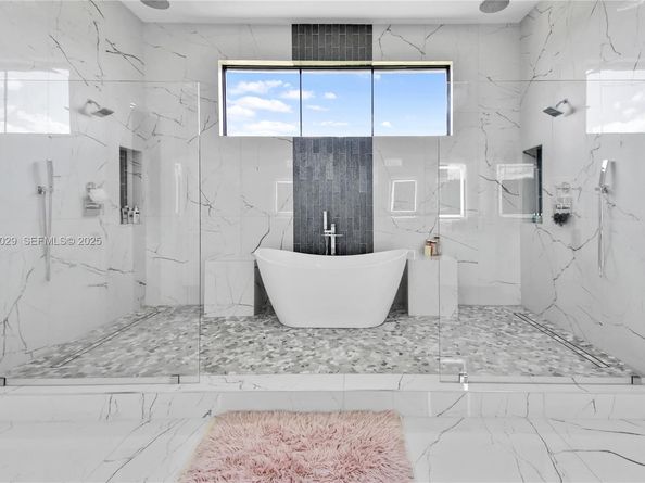 15846 SW 49th St, Southwest Ranches FL 33331