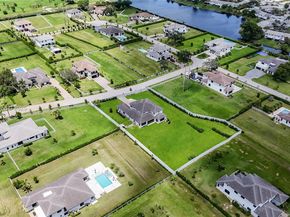 15846 SW 49th St, Southwest Ranches FL 33331