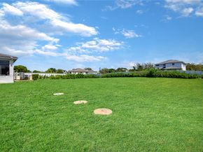 15846 SW 49th St, Southwest Ranches FL 33331