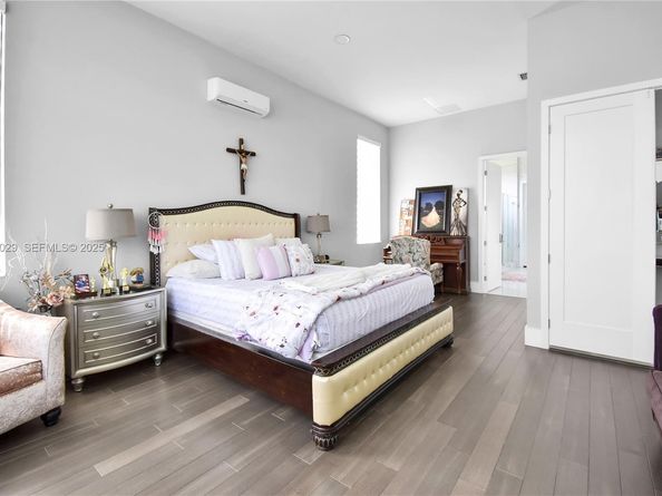 15846 SW 49th St, Southwest Ranches FL 33331