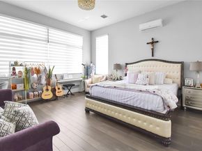 15846 SW 49th St, Southwest Ranches FL 33331