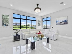 15846 SW 49th St, Southwest Ranches FL 33331