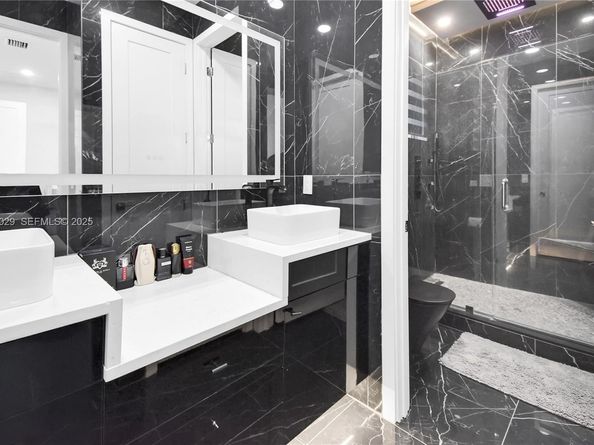 15846 SW 49th St, Southwest Ranches FL 33331