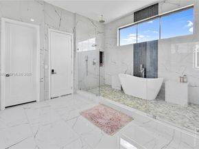 15846 SW 49th St, Southwest Ranches FL 33331