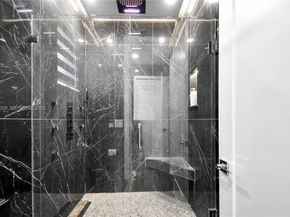 15846 SW 49th St, Southwest Ranches FL 33331