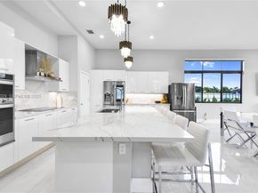 15846 SW 49th St, Southwest Ranches FL 33331