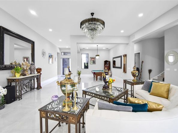 15846 SW 49th St, Southwest Ranches FL 33331