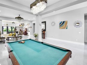 15846 SW 49th St, Southwest Ranches FL 33331