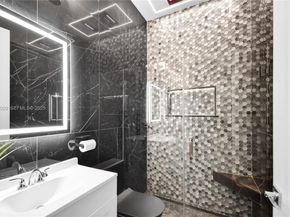 15846 SW 49th St, Southwest Ranches FL 33331