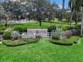 15846 SW 49th St, Southwest Ranches FL 33331