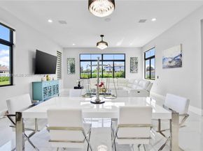 15846 SW 49th St, Southwest Ranches FL 33331