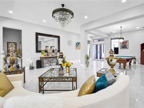 15846 SW 49th St, Southwest Ranches FL 33331