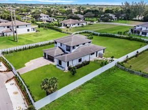 15846 SW 49th St, Southwest Ranches FL 33331