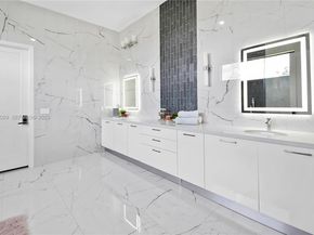 15846 SW 49th St, Southwest Ranches FL 33331