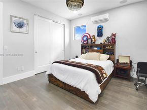 15846 SW 49th St, Southwest Ranches FL 33331