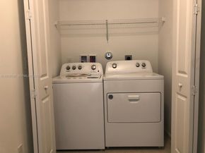 250 NW 33rd Ln, Pompano Beach FL 33069