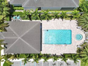 250 NW 33rd Ln, Pompano Beach FL 33069