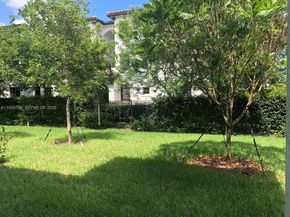 250 NW 33rd Ln, Pompano Beach FL 33069