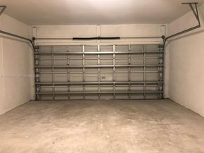 250 NW 33rd Ln, Pompano Beach FL 33069