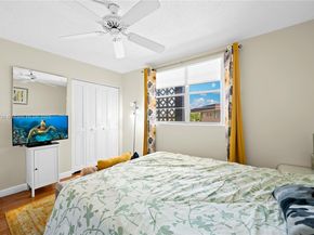 2901 NW 46th Ave 408, Lauderdale Lakes FL 33313