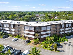 2901 NW 46th Ave 408, Lauderdale Lakes FL 33313