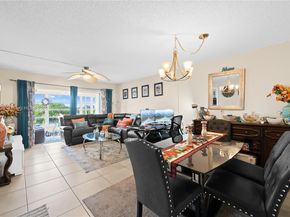 2901 NW 46th Ave 408, Lauderdale Lakes FL 33313