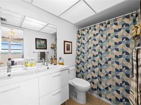 2901 NW 46th Ave 408, Lauderdale Lakes FL 33313