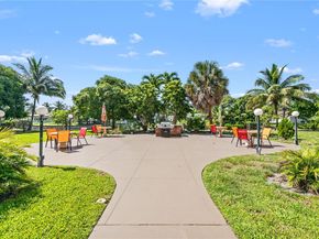 2901 NW 46th Ave 408, Lauderdale Lakes FL 33313