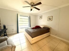 10413 N Kendall Dr B208, Miami FL 33176