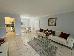 10413 N Kendall Dr B208, Miami FL 33176