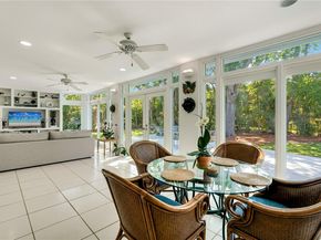 9830 SW 69th Ave, Pinecrest FL 33156