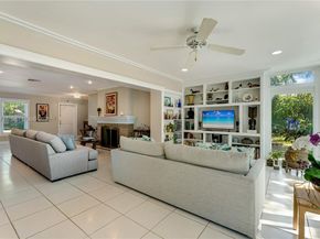 9830 SW 69th Ave, Pinecrest FL 33156