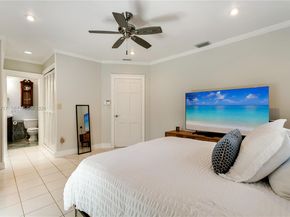 9830 SW 69th Ave, Pinecrest FL 33156