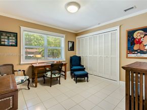 9830 SW 69th Ave, Pinecrest FL 33156
