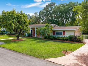 9830 SW 69th Ave, Pinecrest FL 33156
