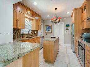 9830 SW 69th Ave, Pinecrest FL 33156