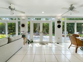 9830 SW 69th Ave, Pinecrest FL 33156
