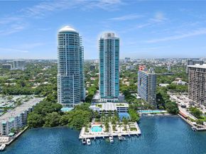 2101 Brickell Ave 1812, Miami FL 33129