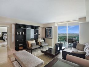 2101 Brickell Ave 1812, Miami FL 33129