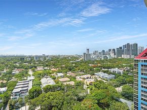 2101 Brickell Ave 1812, Miami FL 33129