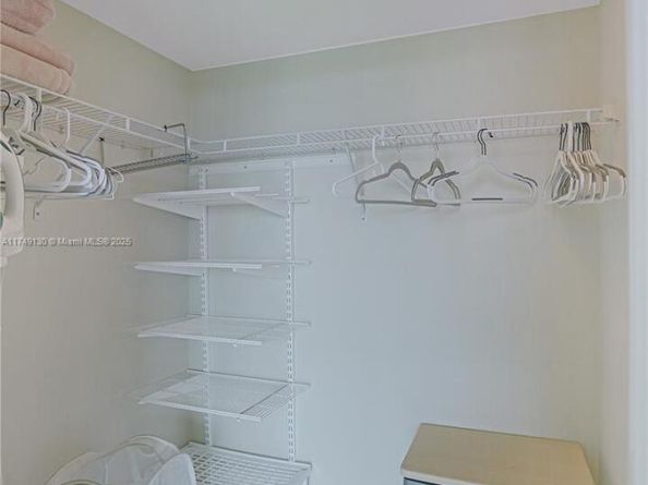 2101 Brickell Ave 1812, Miami FL 33129