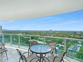 2101 Brickell Ave 1812, Miami FL 33129