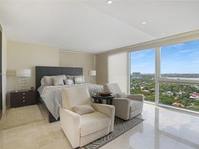 2101 Brickell Ave 1812, Miami FL 33129